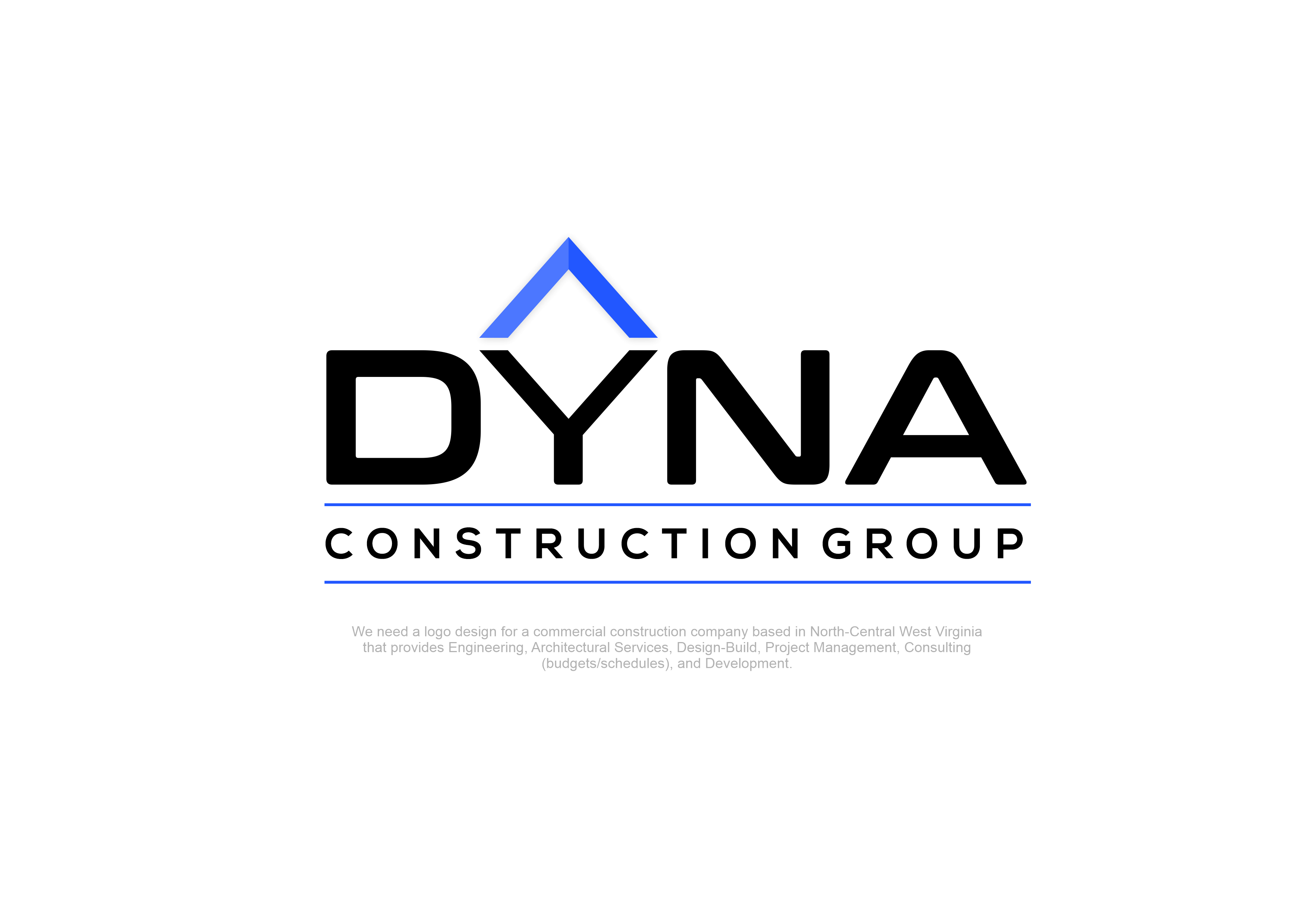 Diseño de Logo por alok bhopatkar para este proyecto | Diseño #33271017