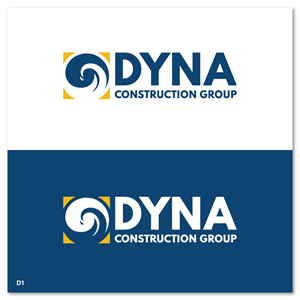 Logo Design by Sujit Banerjee for this project | Design: #33255646
