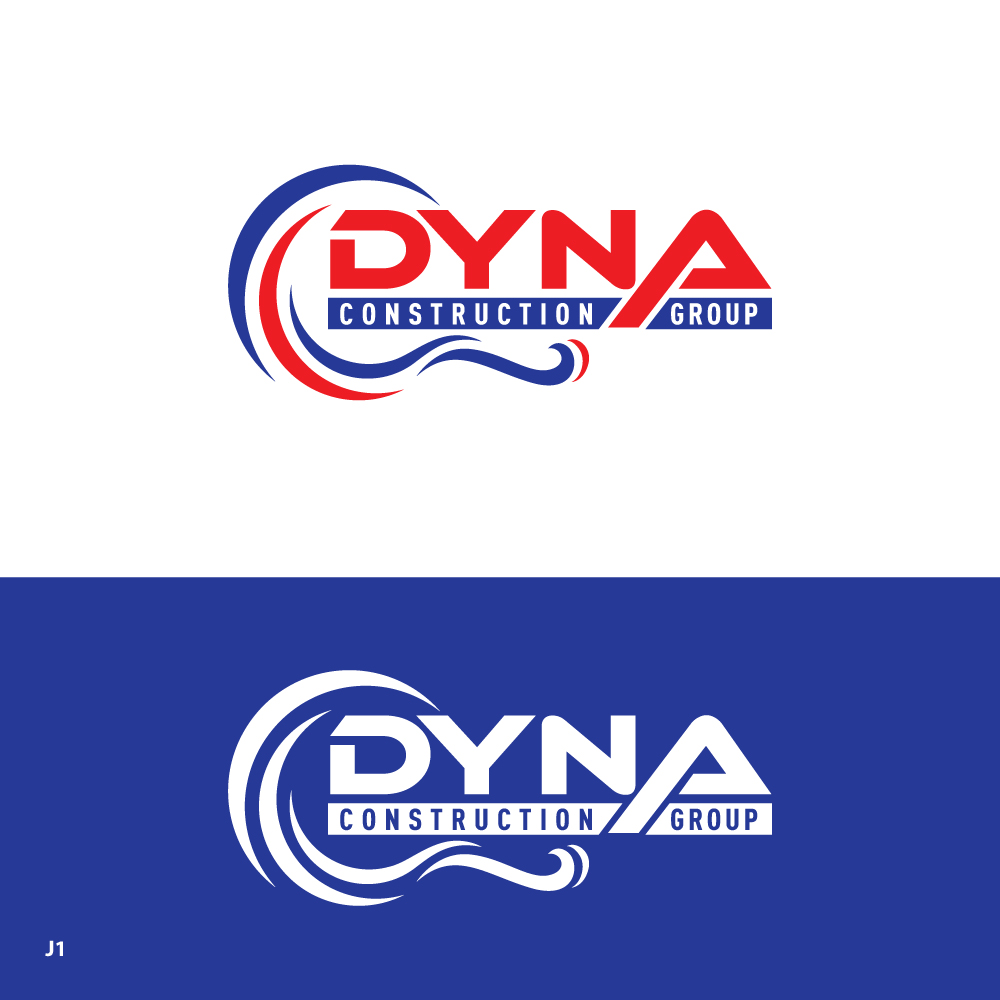 Logo-Design von Sujit Banerjee für dieses Projekt | Design #33255647