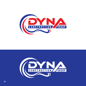 Logo Design by Sujit Banerjee for this project | Design: #33255647
