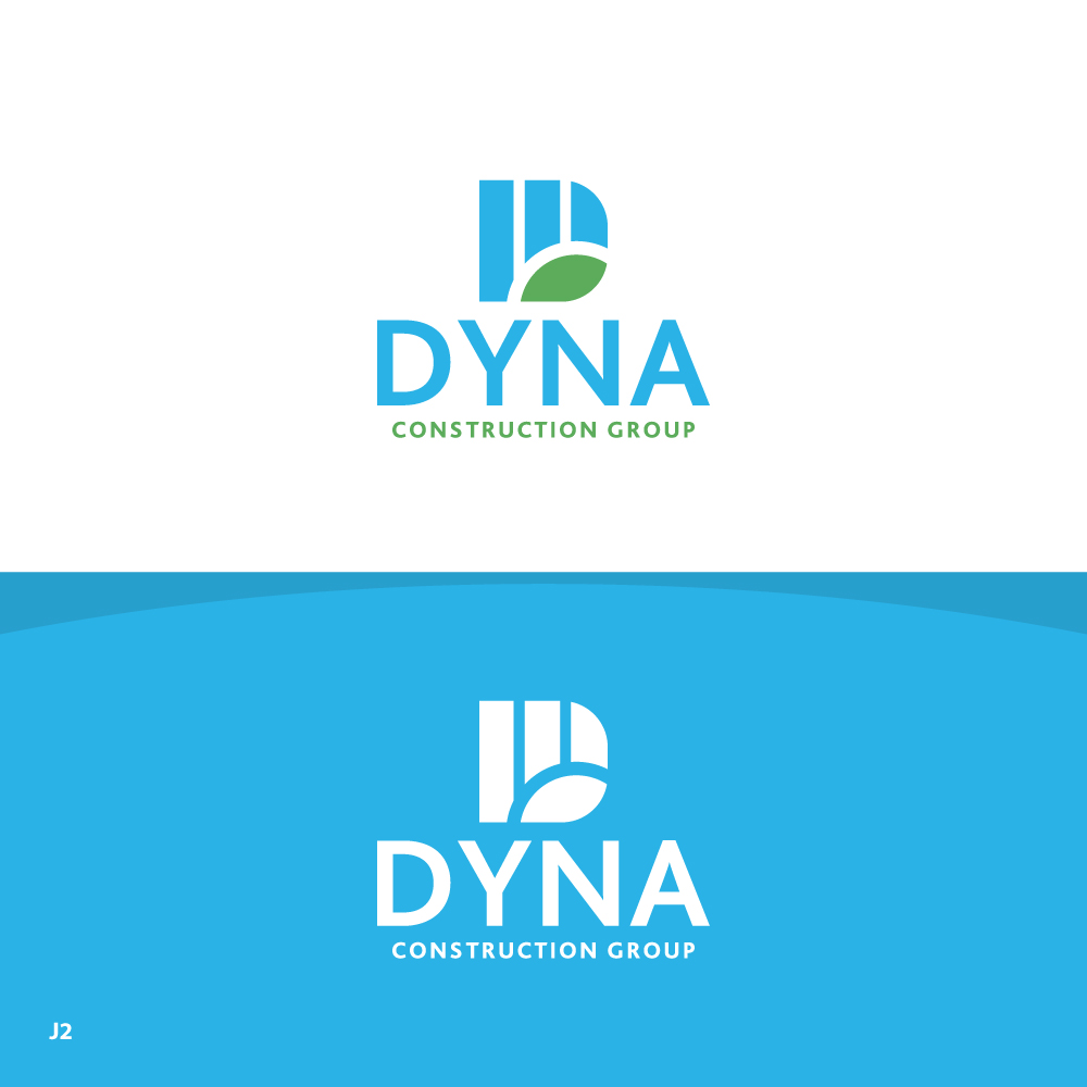 Logo-Design von Sujit Banerjee für dieses Projekt | Design #33255648