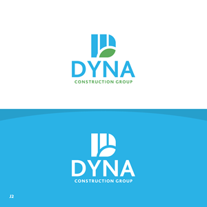 Logo Design by Sujit Banerjee for this project | Design: #33255648