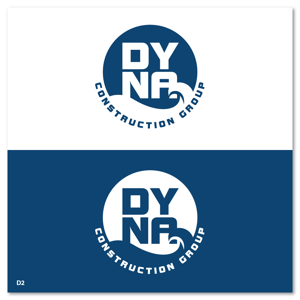 Logo-Design von Sujit Banerjee für dieses Projekt | Design #33255649