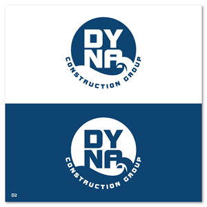 Logo Design by Sujit Banerjee for this project | Design: #33255649