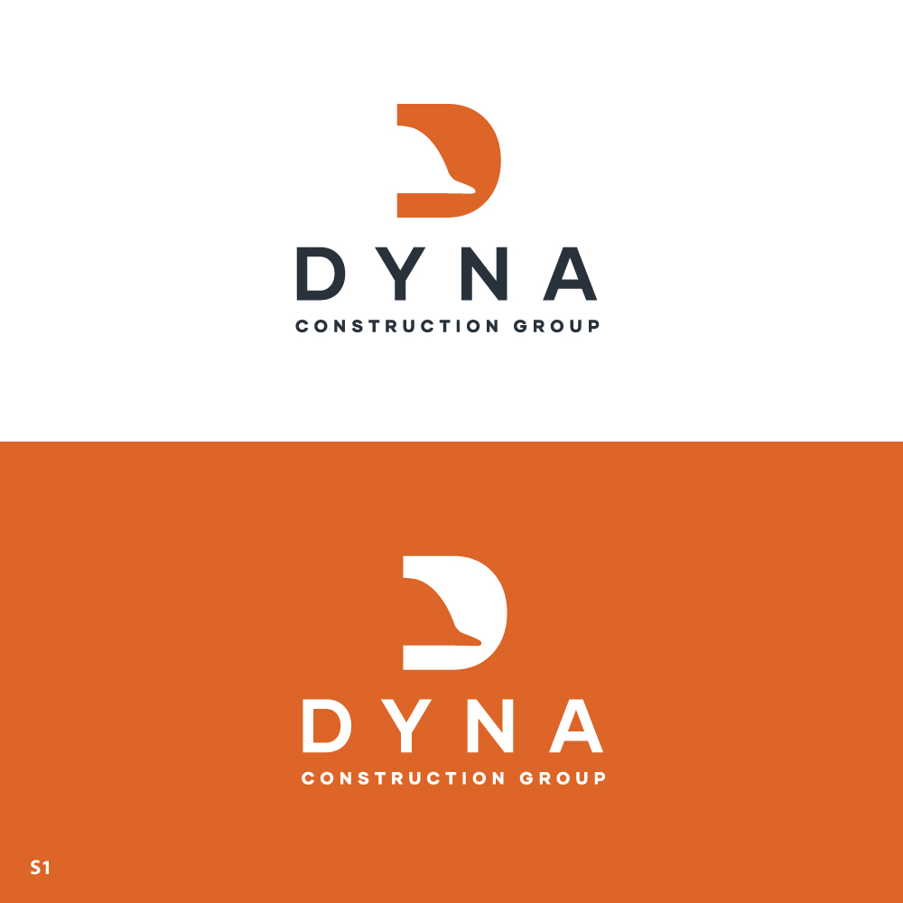 Logo Design by Sujit Banerjee for this project | Design #33255650