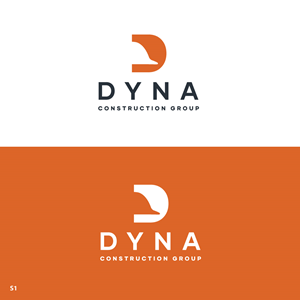 Logo Design by Sujit Banerjee for this project | Design: #33255650