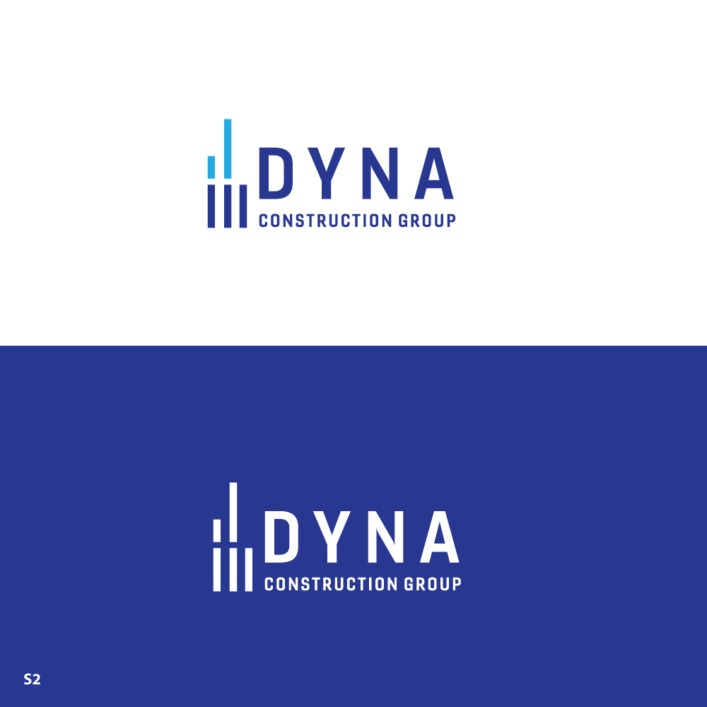 Logo-Design von Sujit Banerjee für dieses Projekt | Design #33255652