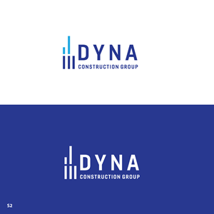 Logo Design by Sujit Banerjee for this project | Design: #33255652