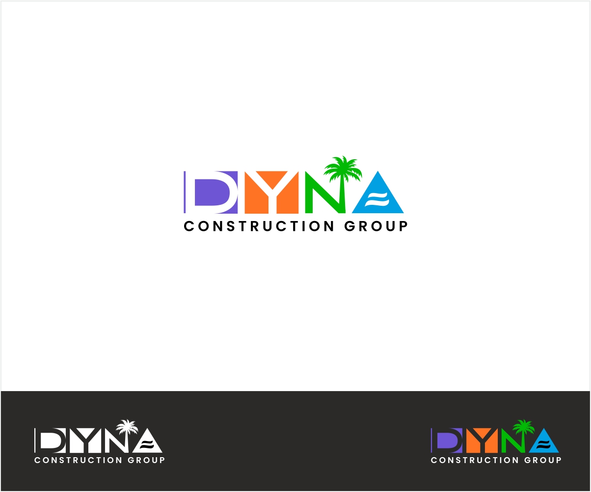 Logo-Design von Logocraft für dieses Projekt | Design #33255552