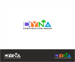 Logo Design by Logocraft for this project | Design: #33255552