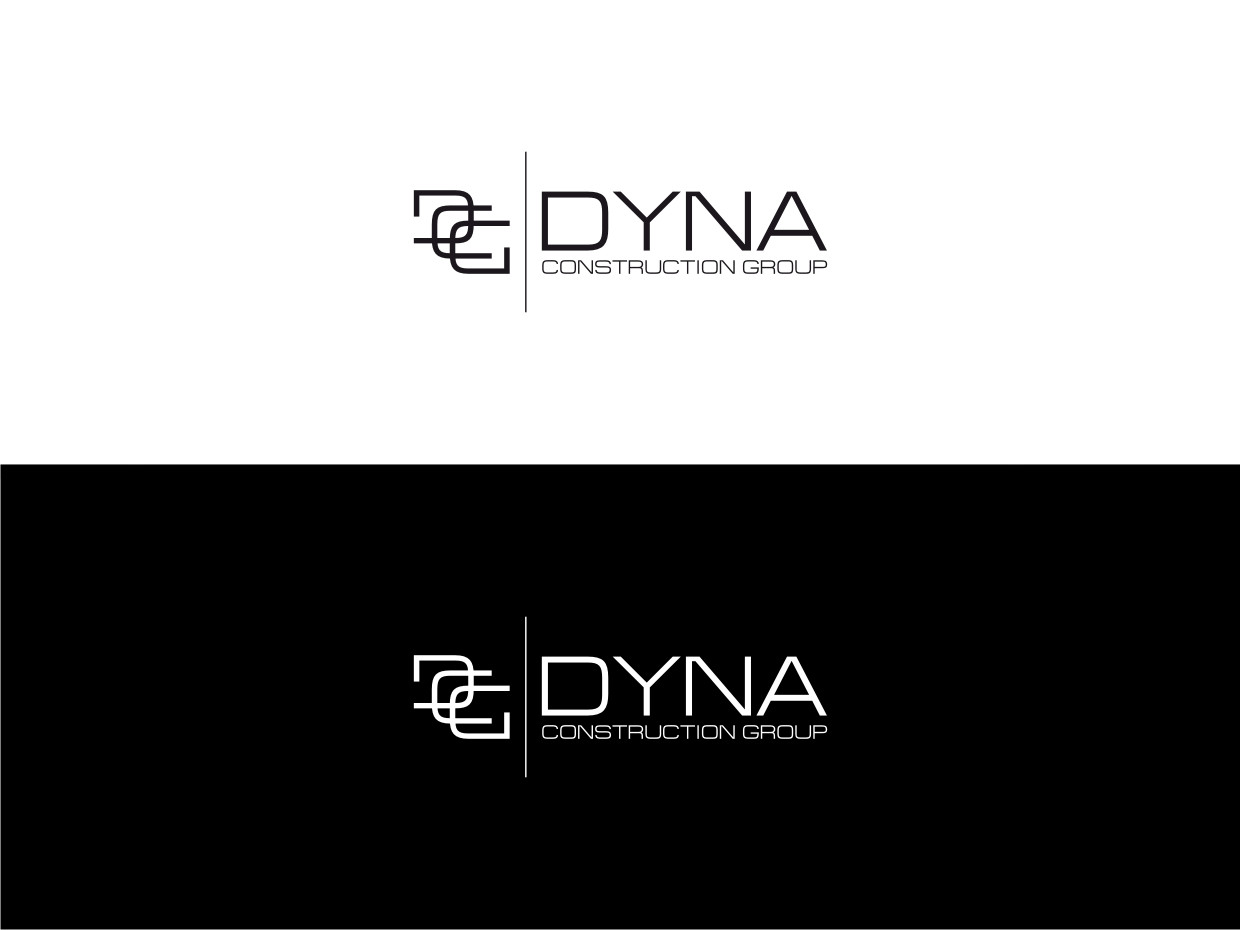 Diseño de Logo por Atvento Graphics para este proyecto | Diseño #33269349