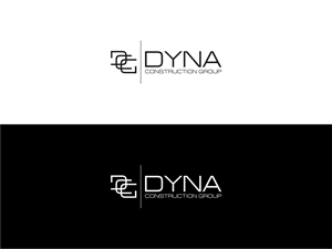 Logo Design by Atvento Graphics for this project | Design: #33269349