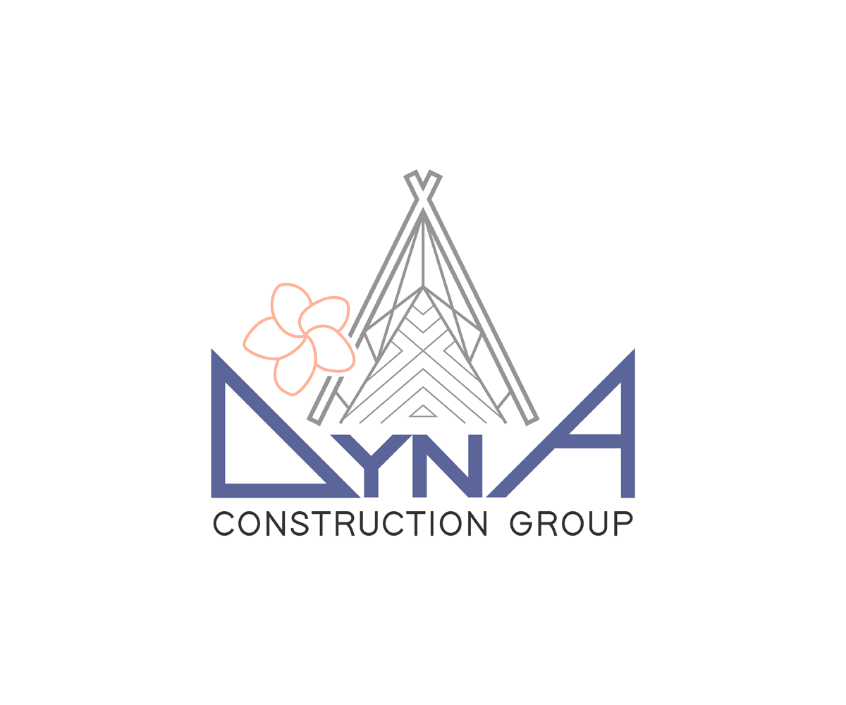 Logo Design by Lunacy Interactive for this project | Design #33288210