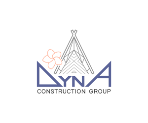 Logo Design by Lunacy Interactive