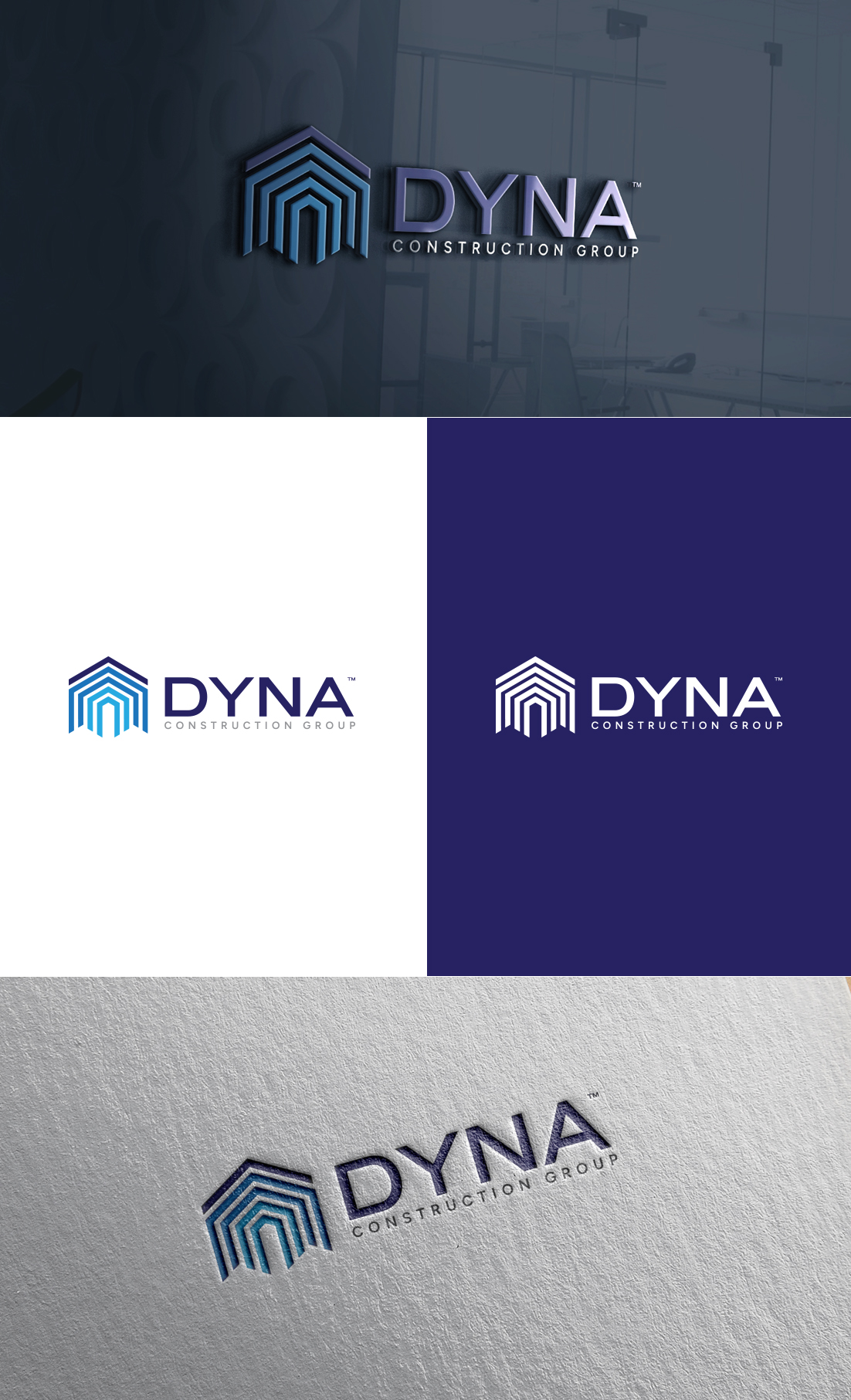 Logo-Design von GLDesigns für dieses Projekt | Design #33257672