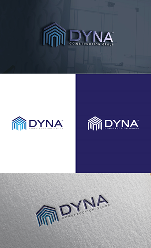 Logo Design by GLDesigns for this project | Design: #33257672