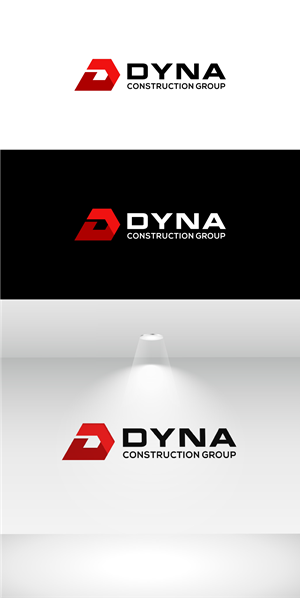 Logo Design by victipedia for this project | Design: #33259214