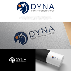 Design de Logo par ninisdesign pour ce projet | Design #33252679