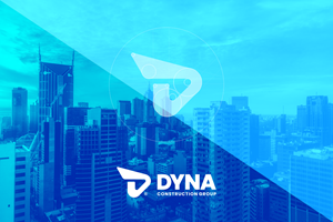 Logo Design by artnivora.s for this project | Design: #33254916