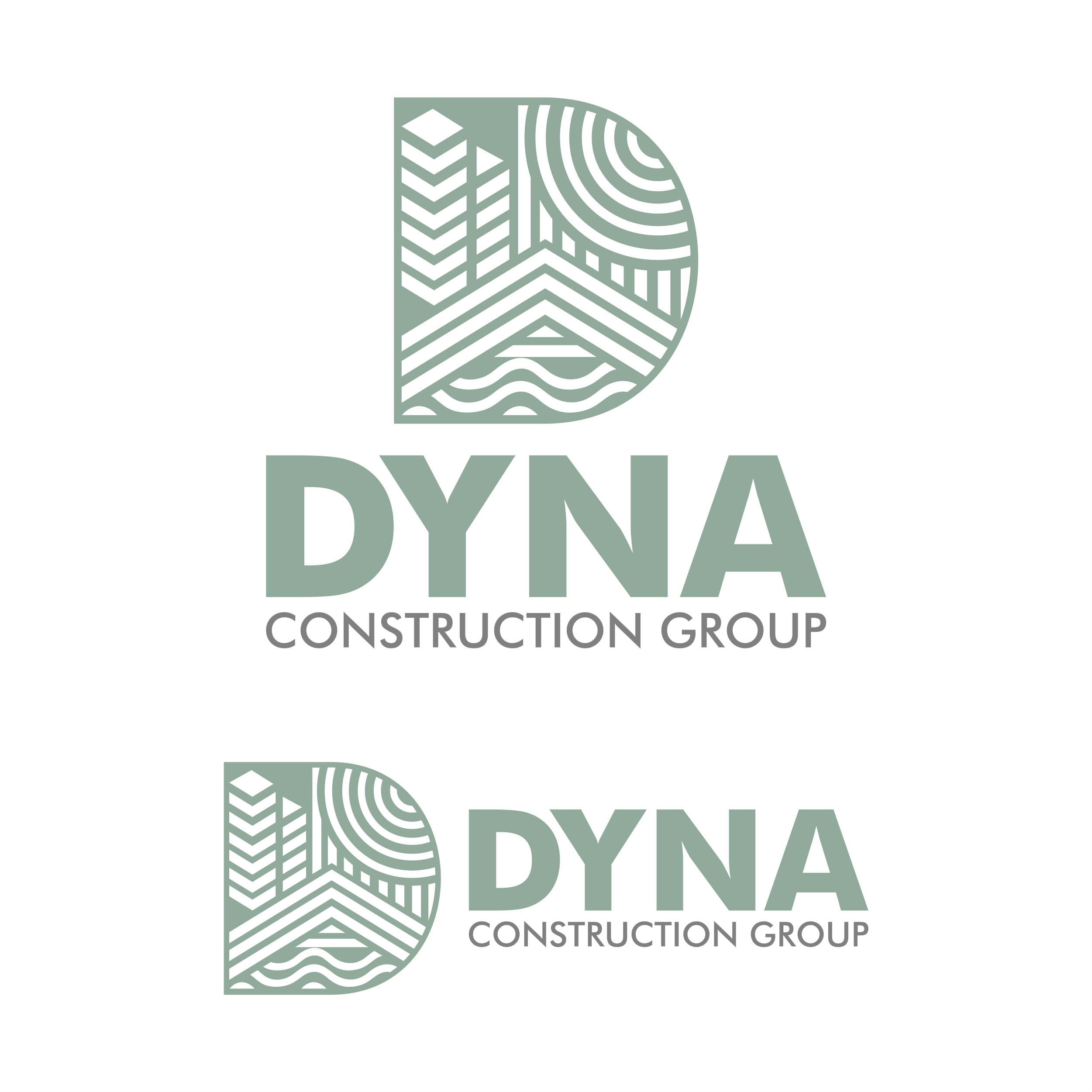 Diseño de Logo por luckdesign para este proyecto | Diseño #33252696