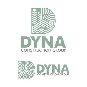 Design de Logo par luckdesign pour ce projet | Design : #33252696