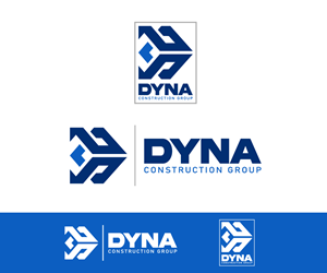 Logo Design by Andi Yan for this project | Design: #33255987