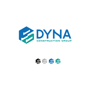 Logo Design by AbhishekkM'24 for this project | Design: #33251839