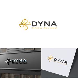 Logo Design by AbhishekkM'24 for this project | Design: #33256929