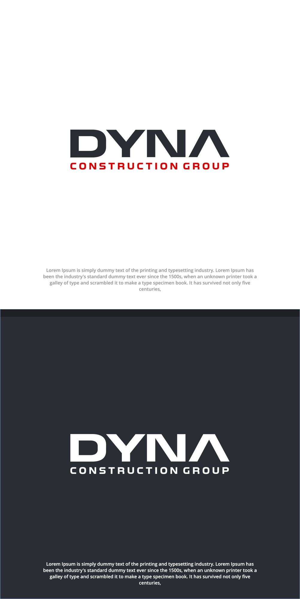 Logo-Design von JesPixel für dieses Projekt | Design #33253893