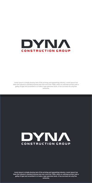 Logo Design by JesPixel for this project | Design: #33253893