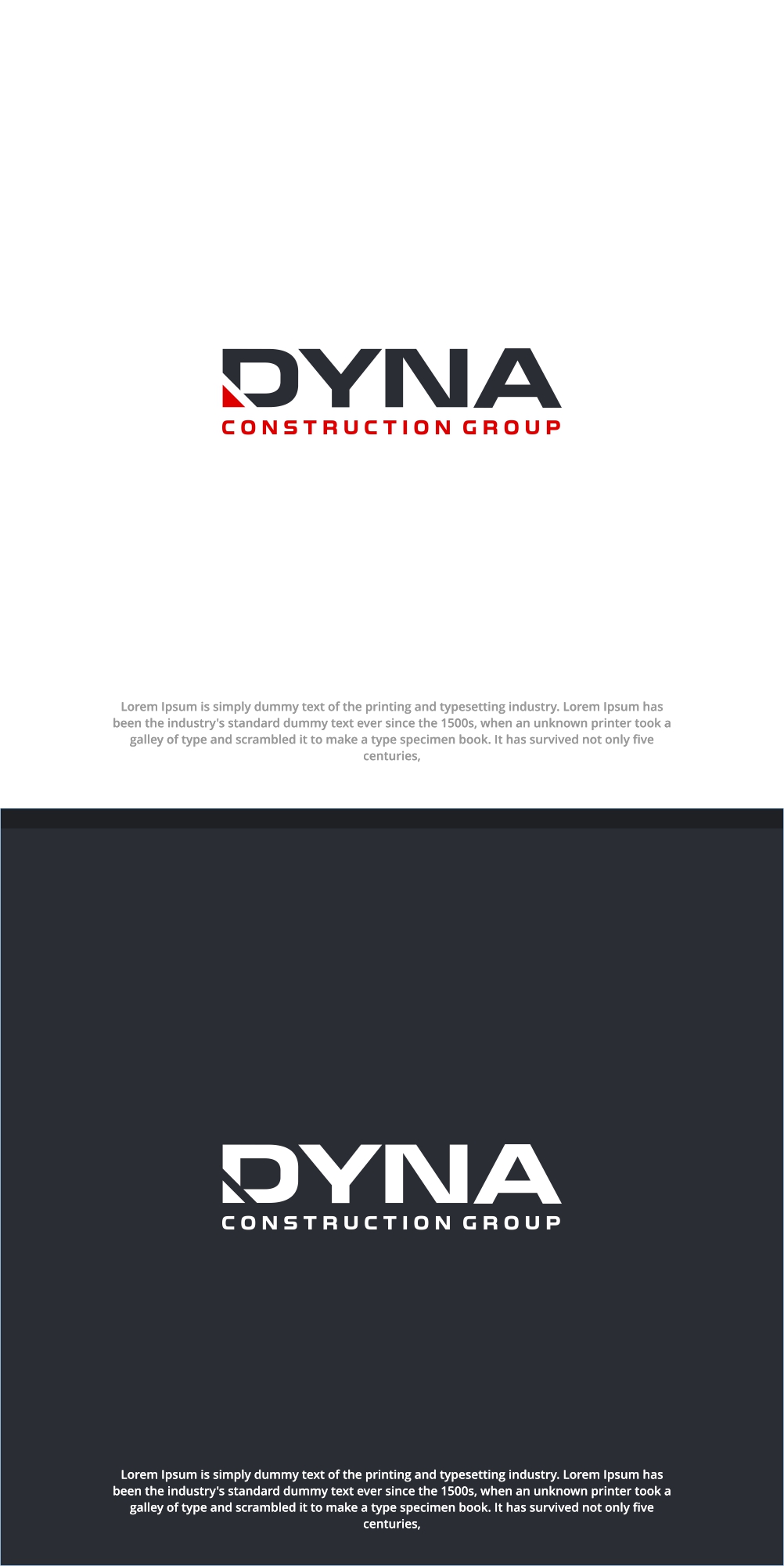 Logo Design by JesPixel for this project | Design #33253894