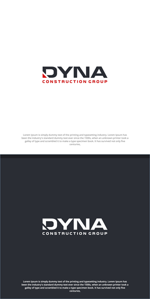Logo Design by JesPixel for this project | Design: #33253894