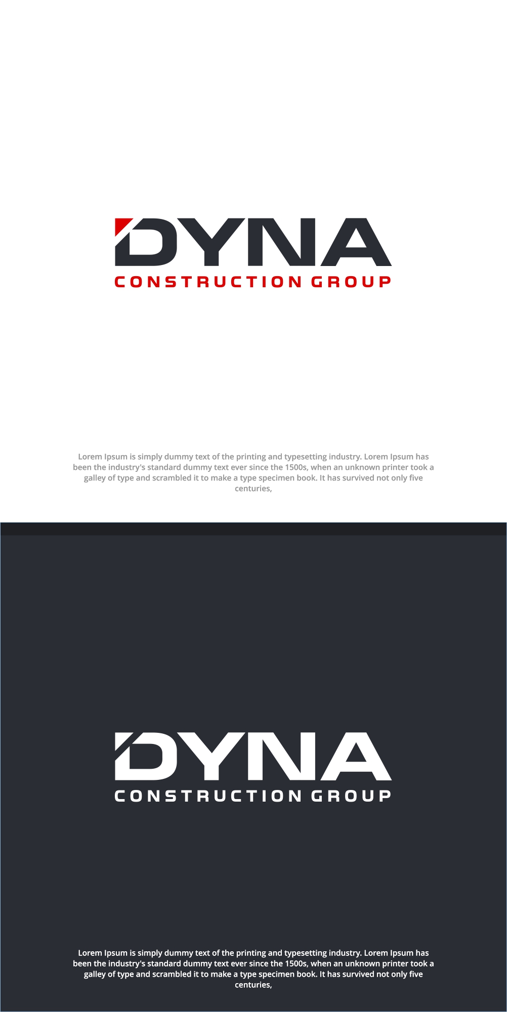 Logo Design by JesPixel for this project | Design #33253895