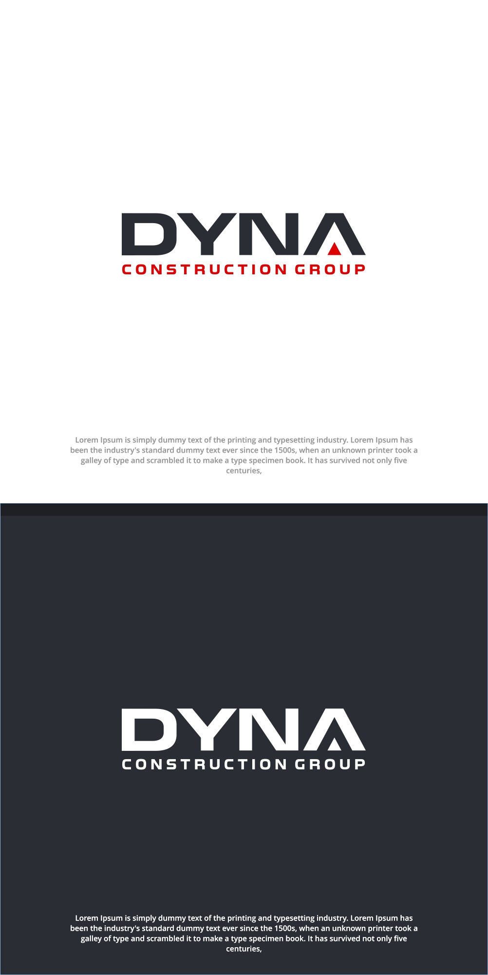 Logo Design by JesPixel for this project | Design #33253896
