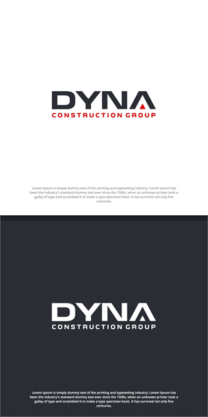 Logo Design by JesPixel for this project | Design: #33253896