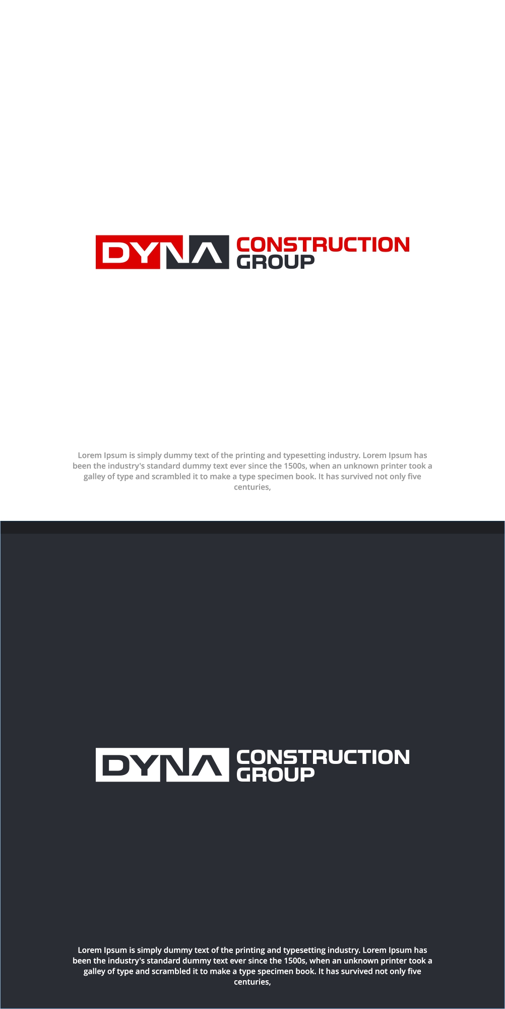 Logo-Design von JesPixel für dieses Projekt | Design #33253898