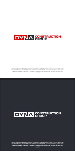 Logo Design by JesPixel for this project | Design: #33253898