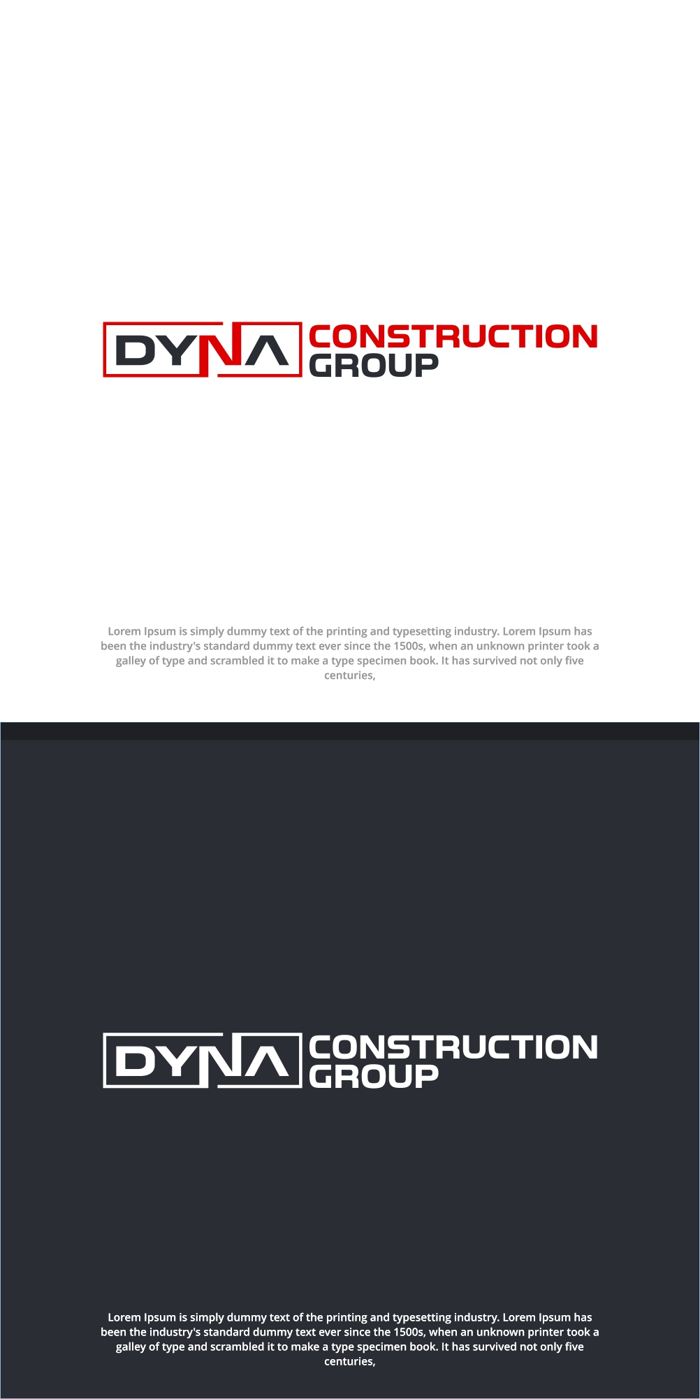 Logo Design by JesPixel for this project | Design #33253899