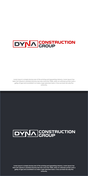 Logo Design by JesPixel for this project | Design: #33253899