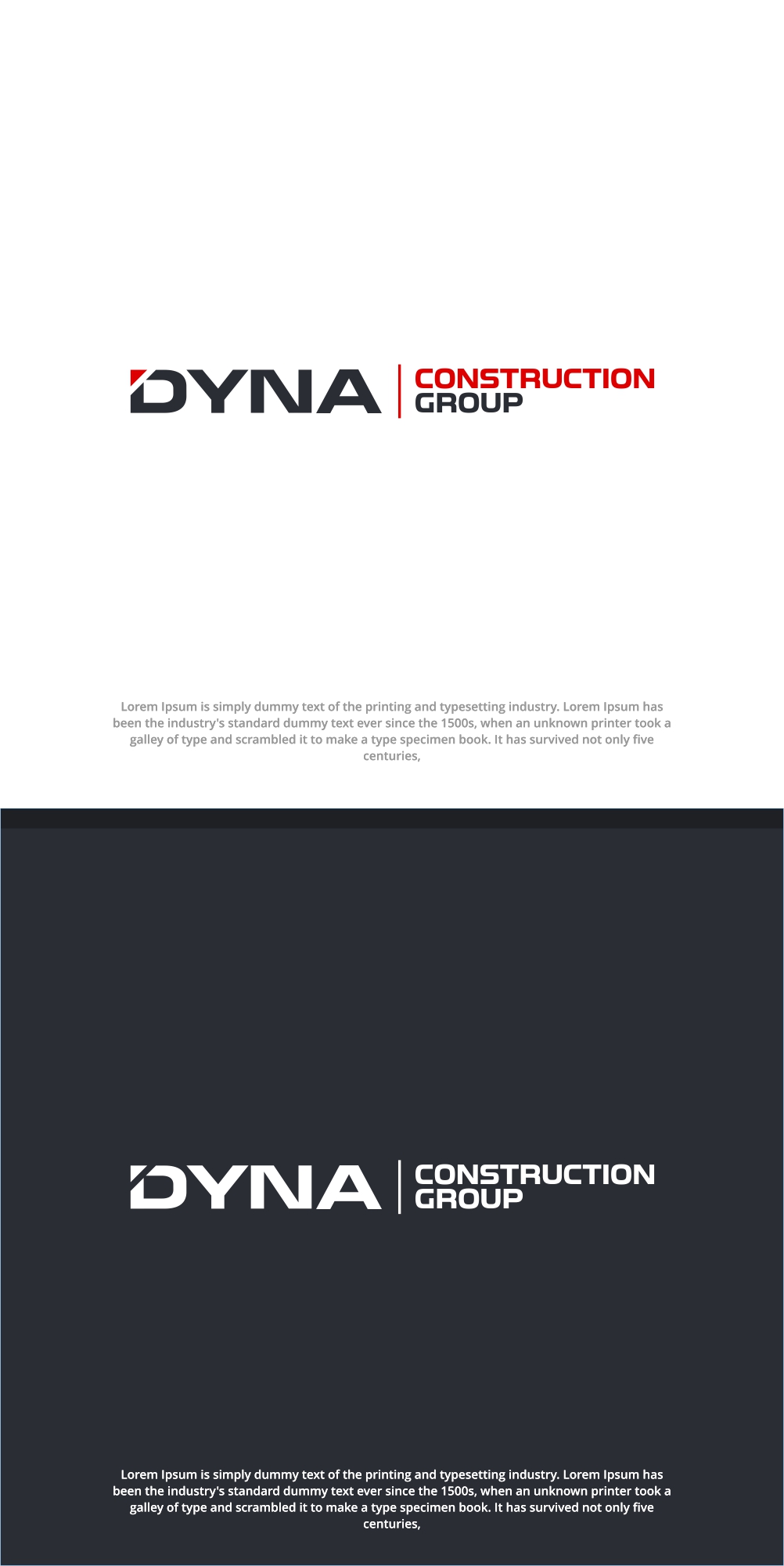 Logo Design by JesPixel for this project | Design #33253900