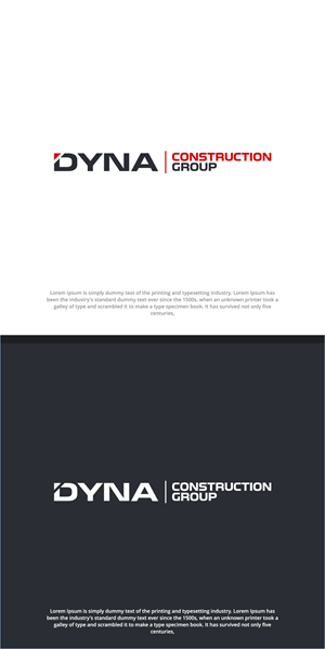 Logo Design by JesPixel for this project | Design: #33253900