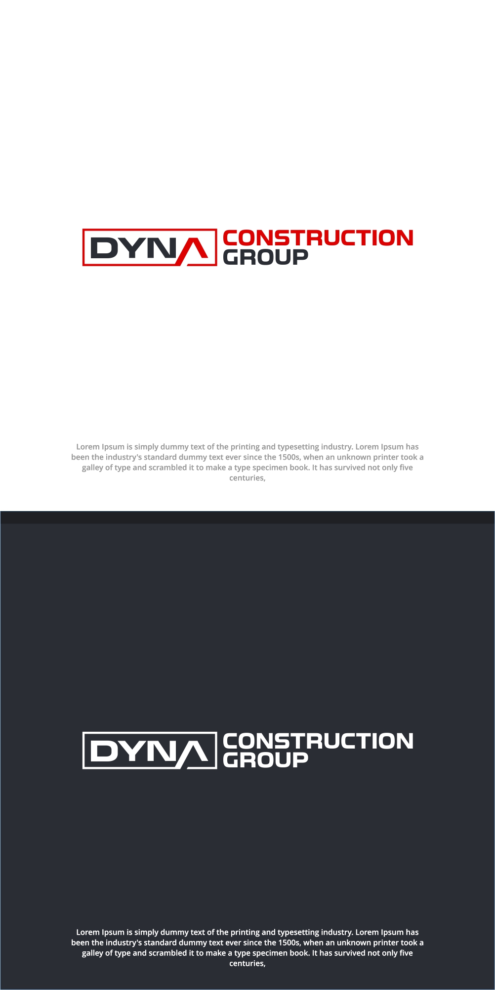 Logo Design by JesPixel for this project | Design #33253901