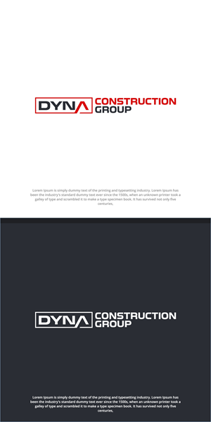 Logo Design by JesPixel for this project | Design: #33253901