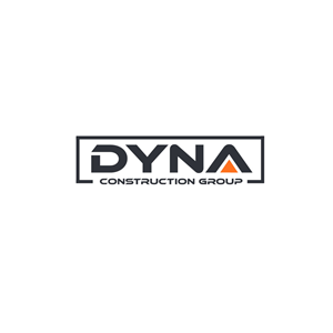 Logo Design by Elisa Davis for this project | Design: #33253839