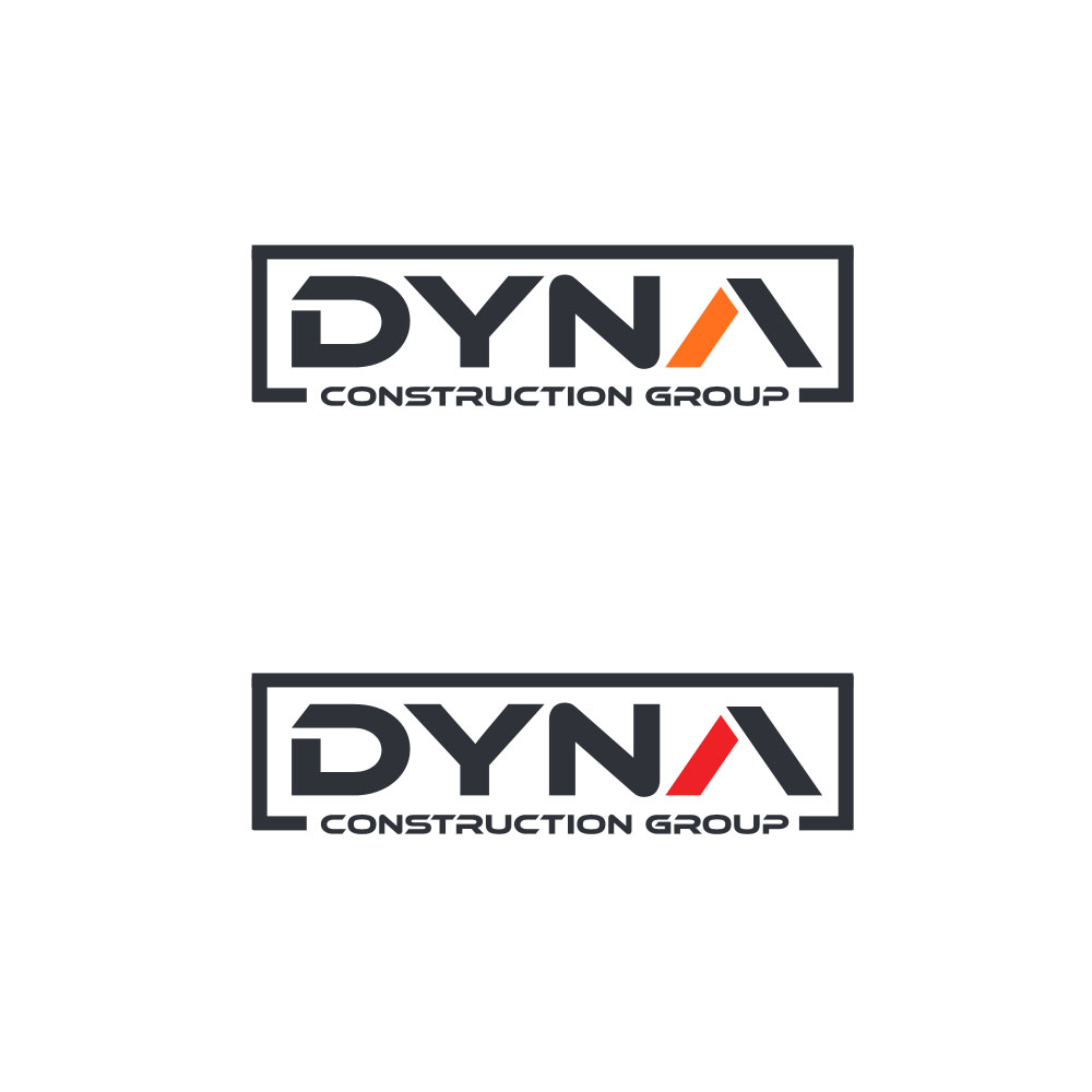 Logo-Design von Elisa Davis für dieses Projekt | Design #33253892