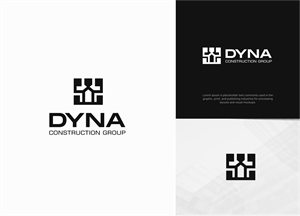 Logo Design by CKS d e s i g n for this project | Design: #33251835
