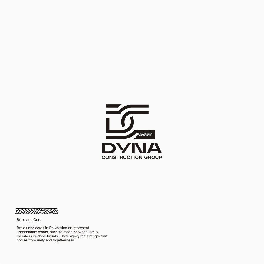 Logo-Design von gray mind für dieses Projekt | Design #33296288