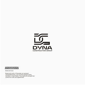 Design de Logo par gray mind pour ce projet | Design : #33296288