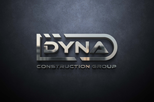 Logo Design by shrawanyadav