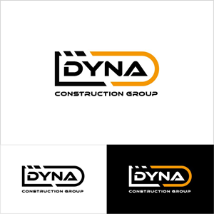 Diseño de Logo por shrawanyadav para este proyecto | Diseño: #33253949